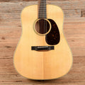 Martin Custom Shop Cherry Hill Natural 2024 - MusicMarket