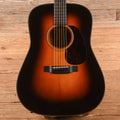 Martin Custom Shop D-18 Gruhn Edition Sinker Mahogany Natural 2020 - MusicMarket