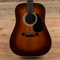 Martin Custom Shop D-28 Authentic 1937 Ambertone 2022 - MusicMarket