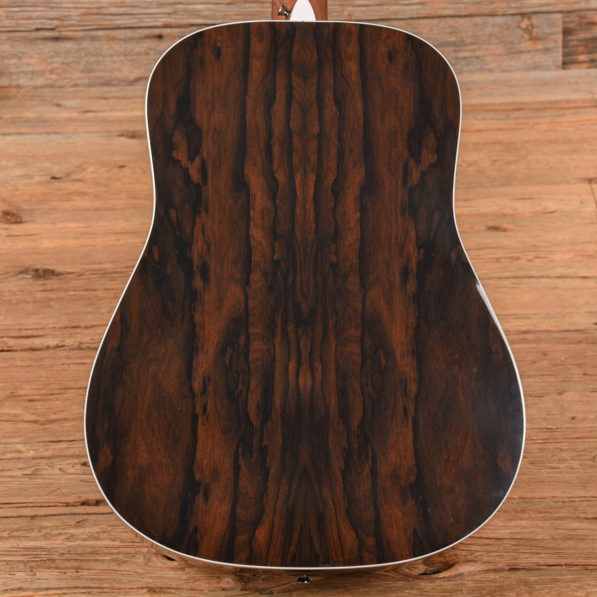 Martin D-13E Natural 2021 - View 3 | MusicMarket