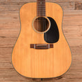 Martin D-18 Natural 1973 - MusicMarket