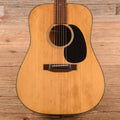 Martin D-18 Natural 1981 - MusicMarket