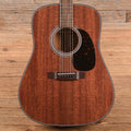 Martin D-19 190th Anniversary (Limited to 190 Instruments) Natural 2023 - MusicMarket