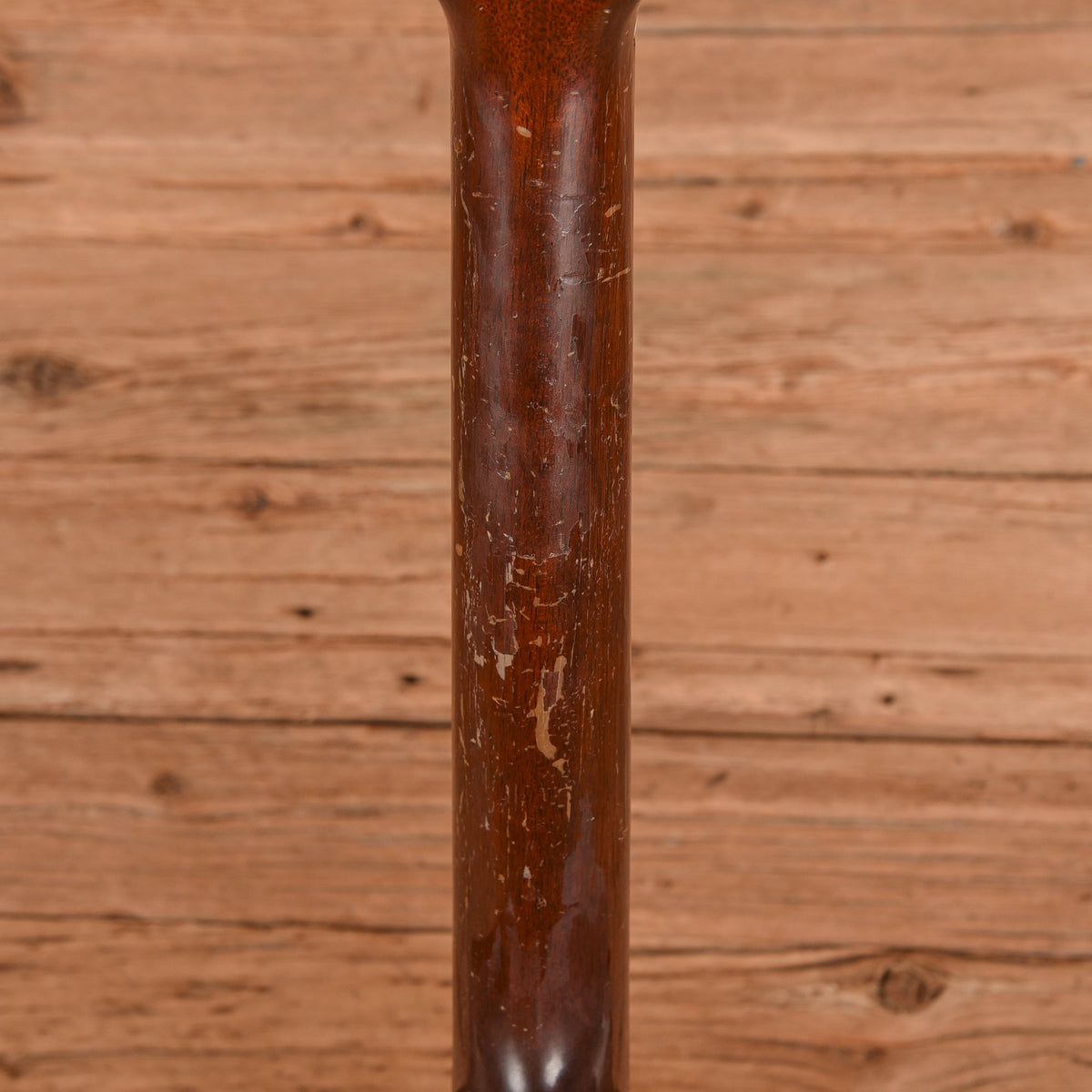 Martin D-21 Natural 1962 - View 11 | MusicMarket