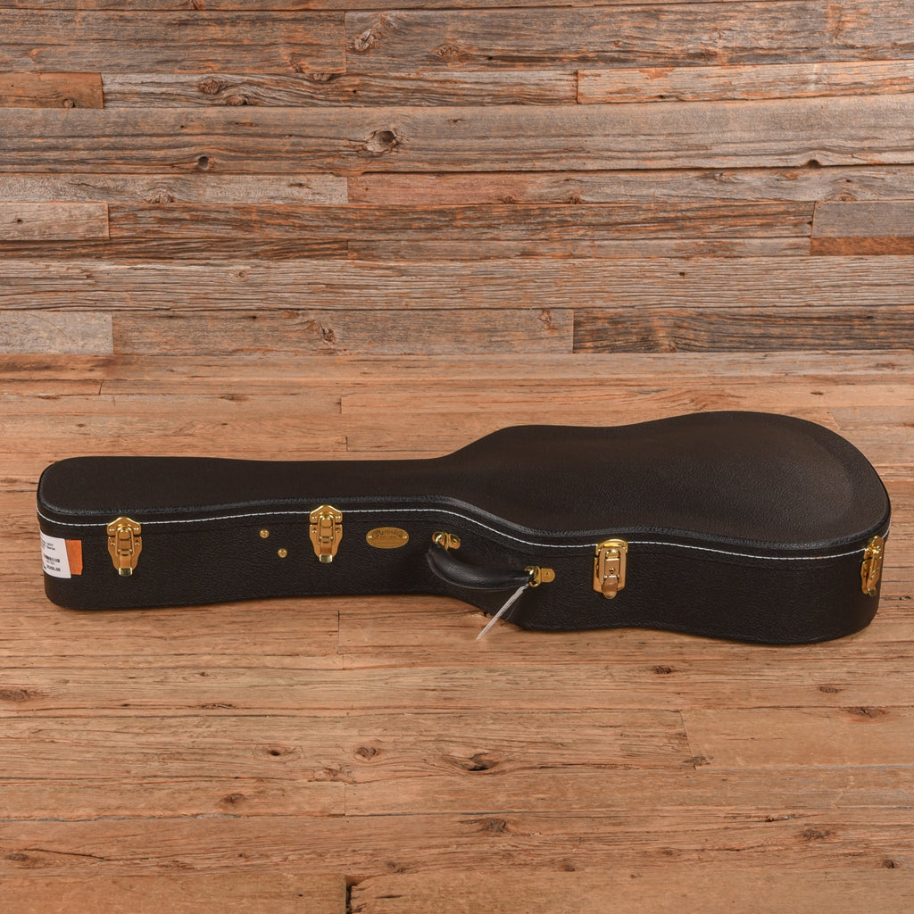 Martin D-28 Authentic 1937 Natural 2024 - View 8 | MusicMarket