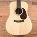 Martin D-28 Authentic 1937 Natural 2024 - MusicMarket