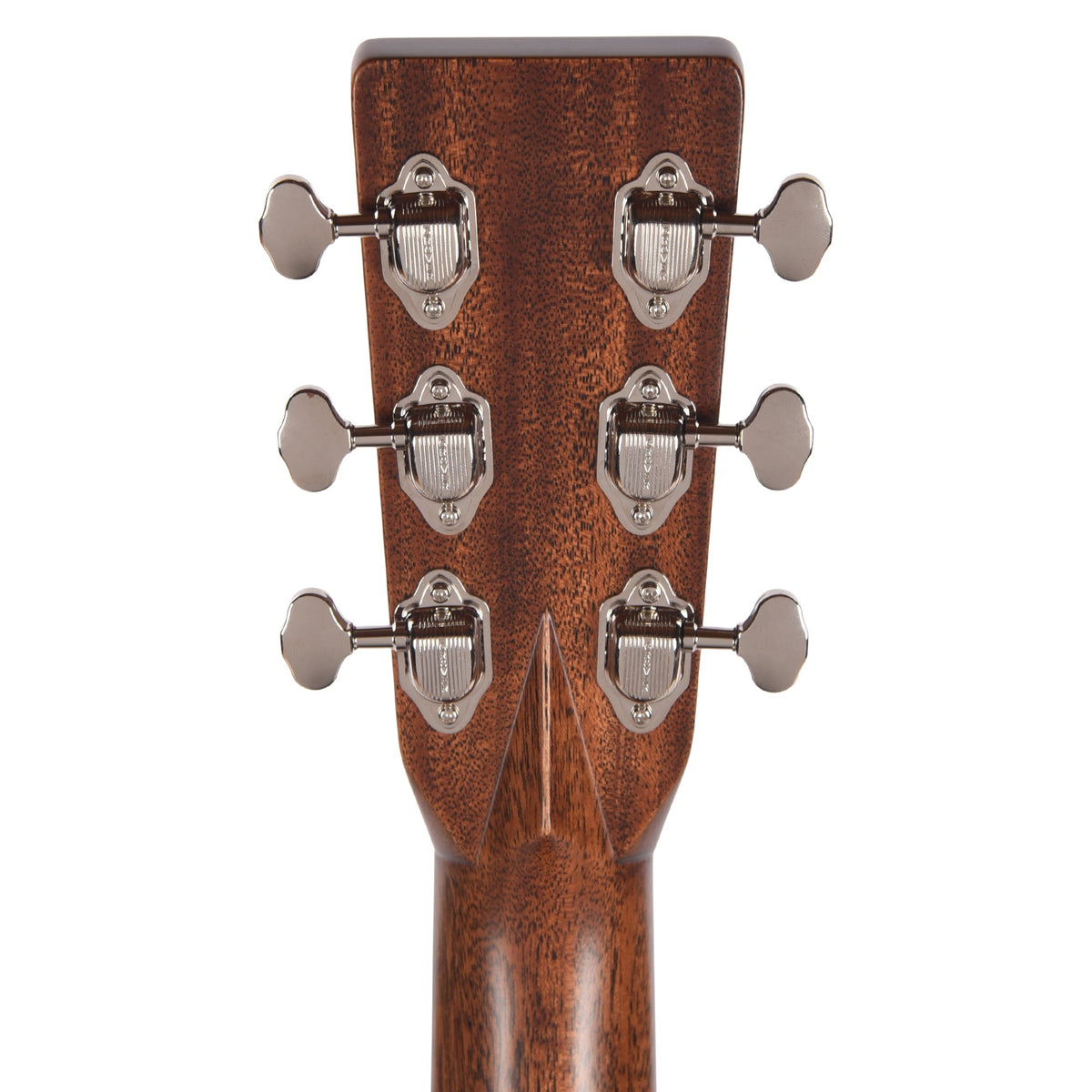 Martin D-28 Billy Strings Spruce/East Indian Rosewood Antique Toner Natural - View 7 | MusicMarket