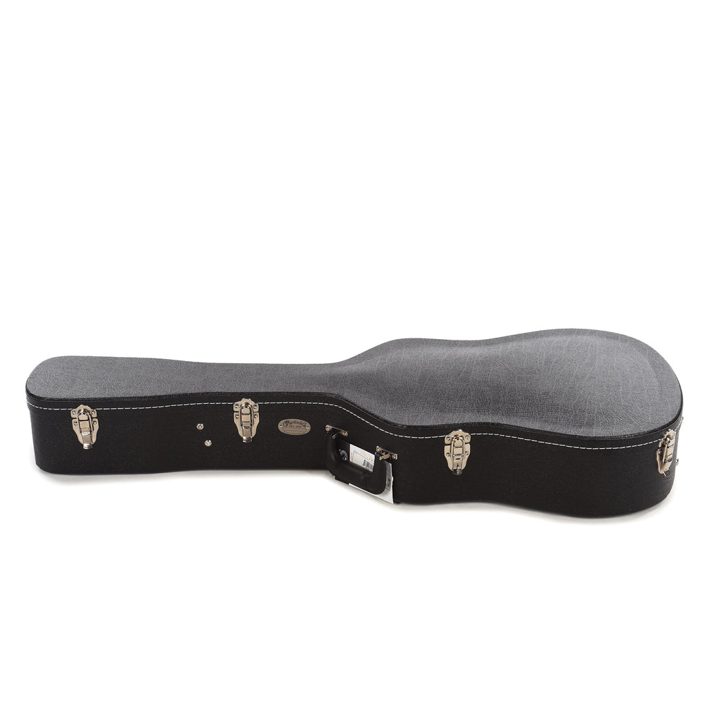 Martin D-28 Billy Strings Spruce/East Indian Rosewood Natural - View 8 | MusicMarket