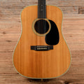 Martin D-28 Natural 1968 - MusicMarket
