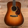 Martin D-28 Sunburst 1964 - MusicMarket