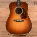 Martin D-28 Sunburst 1964 - MusicMarket