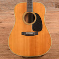 Martin D-35 Natural 1967 - MusicMarket