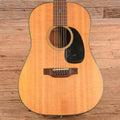 Martin D12-20 Natural 1972 - MusicMarket