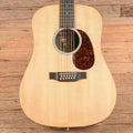 Martin D12X1AE Natural 2016 - MusicMarket