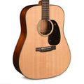 Martin Modern Deluxe D-18 Sitka VTS/Genuine Mahogany Natural - MusicMarket