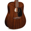 Martin Road Series D-10E Retro Sapele Sapele/Sapele Dark Mahogany - MusicMarket