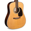 Martin Road Series D-13E Retro Spruce/Black Walnut Aging Toner - MusicMarket