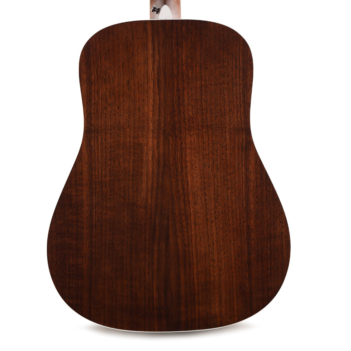 Martin Road Series D-13E Retro Spruce/Black Walnut Aging Toner - View 3 | MusicMarket