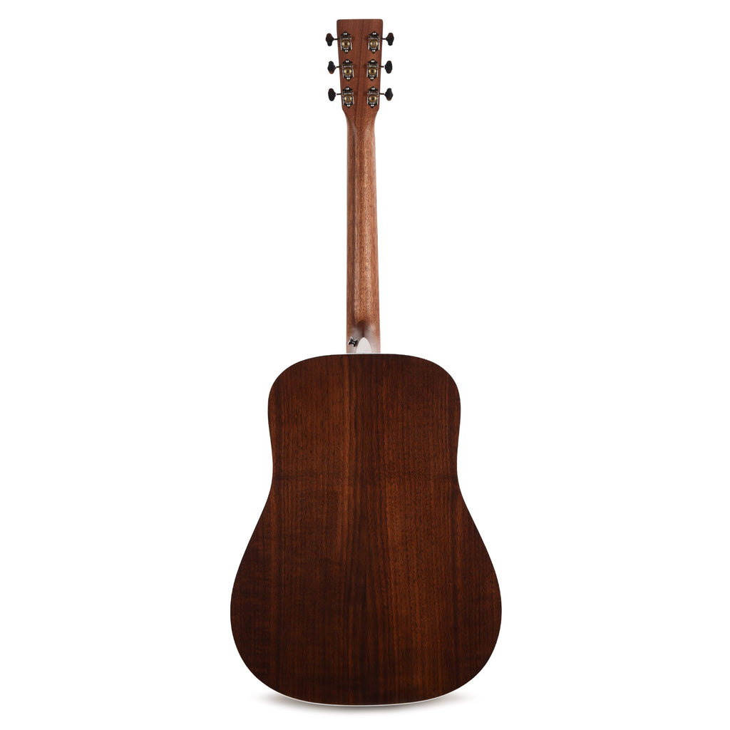 Martin Road Series D-13E Retro Spruce/Black Walnut Aging Toner - View 5 | MusicMarket