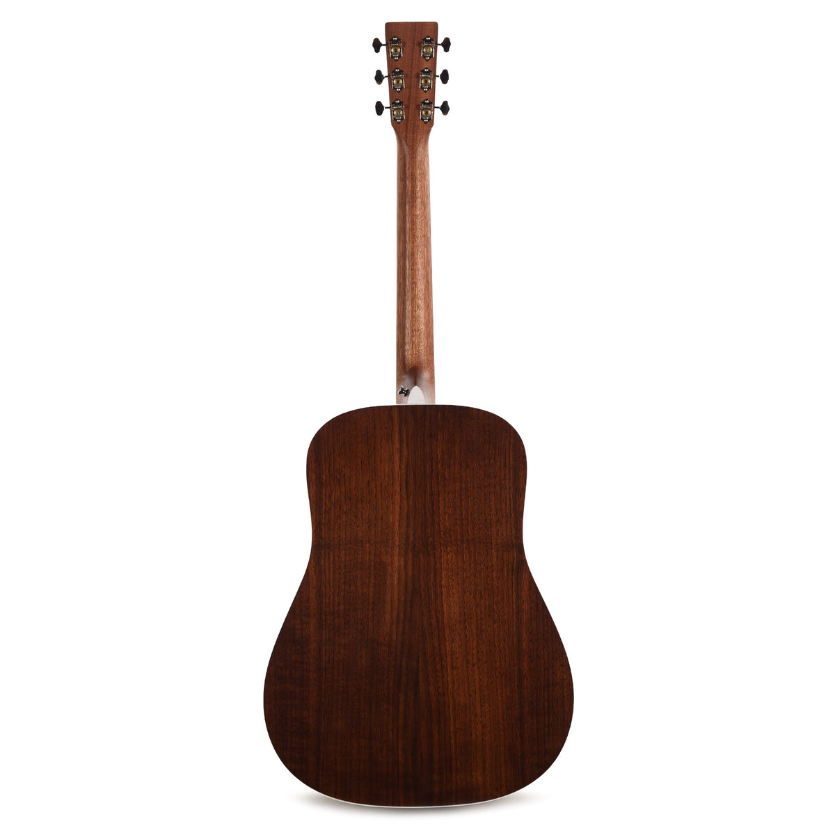 Martin Road Series D-13E Retro Spruce/Black Walnut Aging Toner - View 5 | MusicMarket