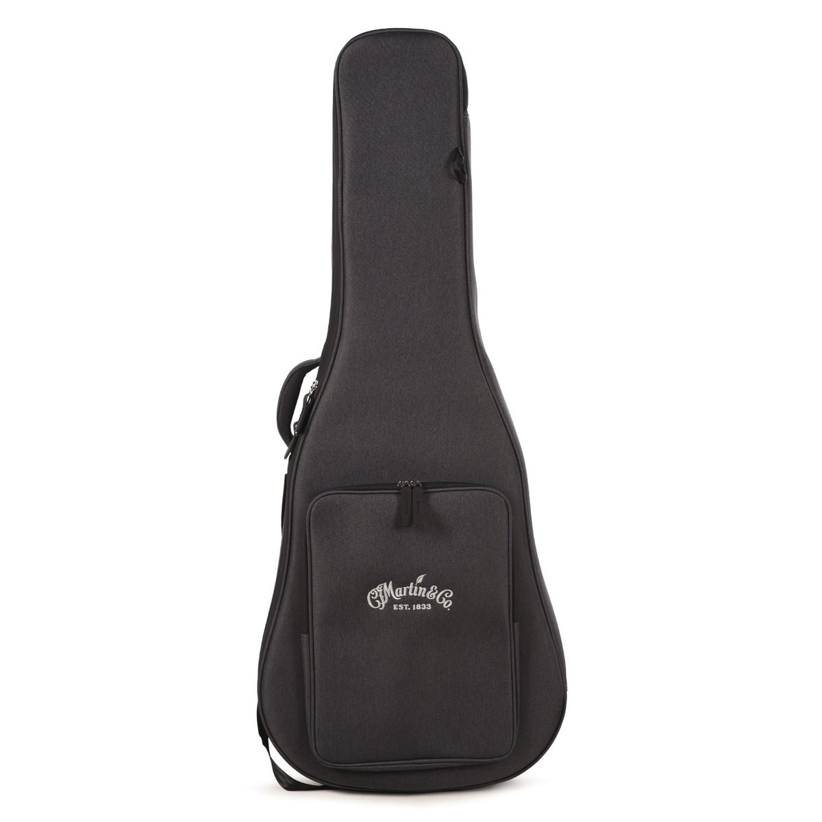 Martin Road Series D-13E Retro Spruce/Black Walnut Aging Toner - View 8 | MusicMarket