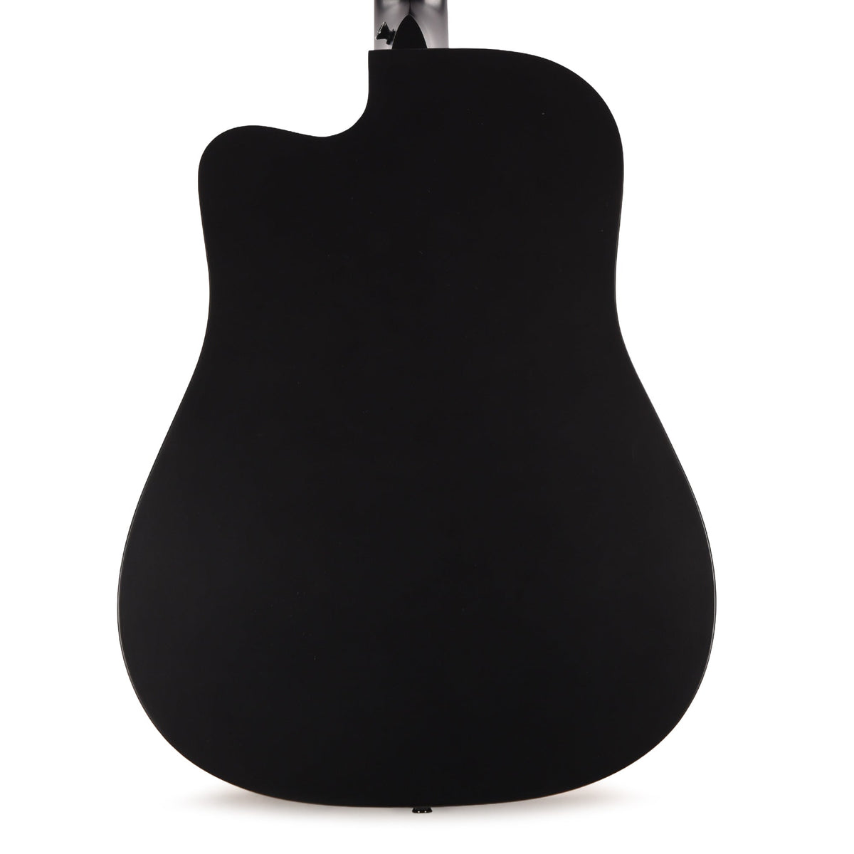 Martin Road Series DC-10E Modern Spruce/Sapele Black - View 3 | MusicMarket