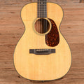 Martin Standard Series 0-18 Natural 2021 - MusicMarket