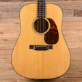 Martin Standard Series D-18 Natural 2021 - MusicMarket
