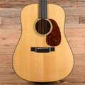 Martin Standard Series D-18 Natural 2021 - MusicMarket
