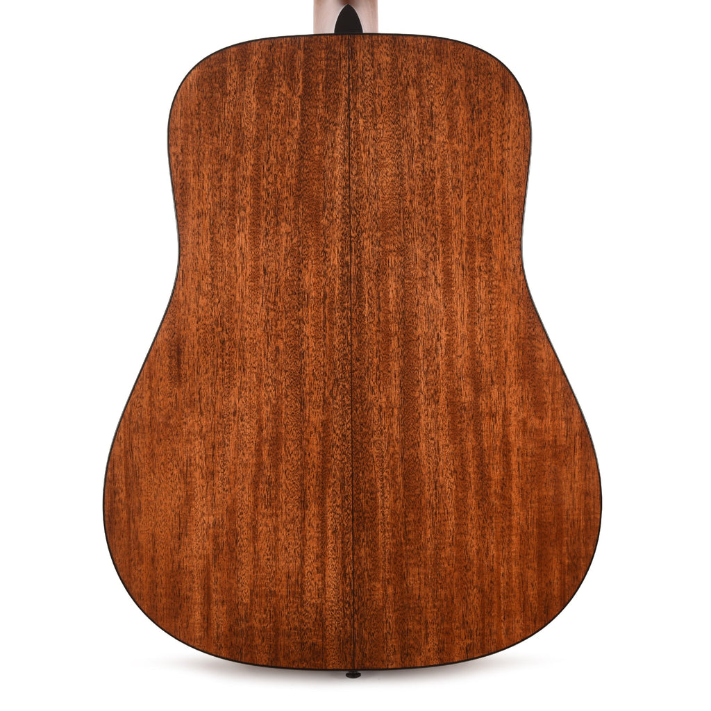 Martin Standard Series D-18 Natural - View 3 | MusicMarket