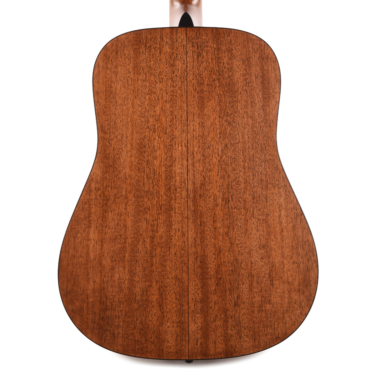 Martin Standard Series D-18 Satin 1935 Burst - View 3 | MusicMarket