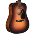 Martin Standard Series D-18 Satin 1935 Burst - MusicMarket