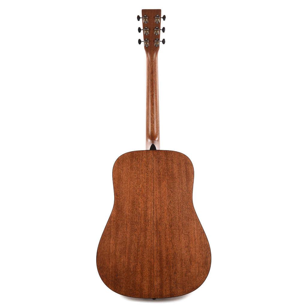 Martin Standard Series D-18 Satin 1935 Burst - View 5 | MusicMarket