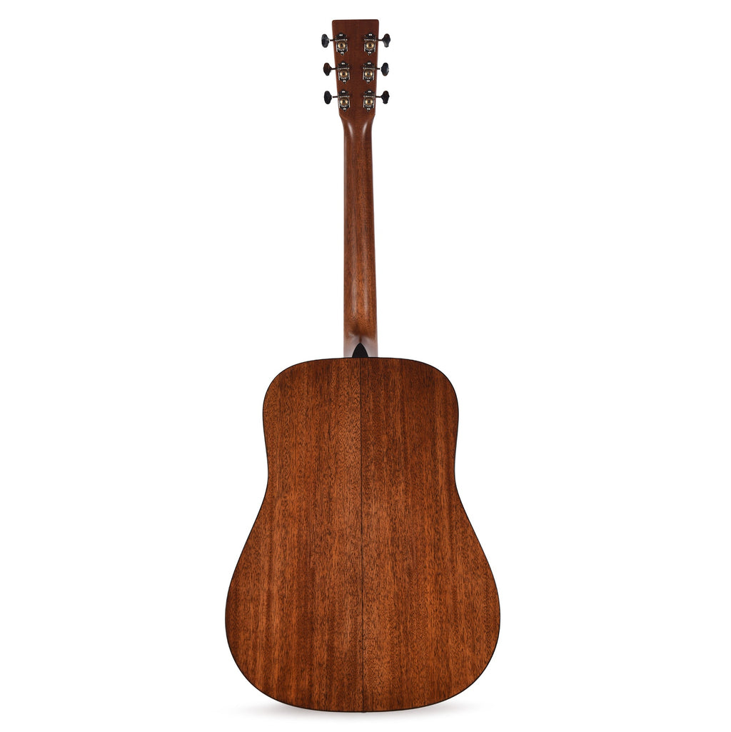 Martin Standard Series D-18 Spruce/Mahogany 1933 Ambertone - View 5 | MusicMarket