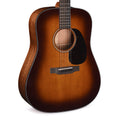 Martin Standard Series D-18 Spruce/Mahogany 1933 Ambertone - MusicMarket