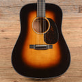 Martin Standard Series D-18 Sunburst 2021 - MusicMarket