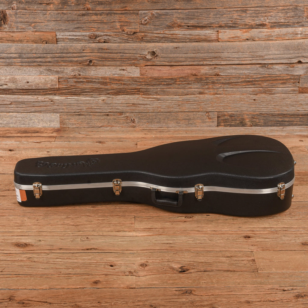 Martin Standard Series D-28 Natural 2020 - View 8 | MusicMarket