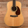 Martin Standard Series D-28 Natural 2020 - MusicMarket