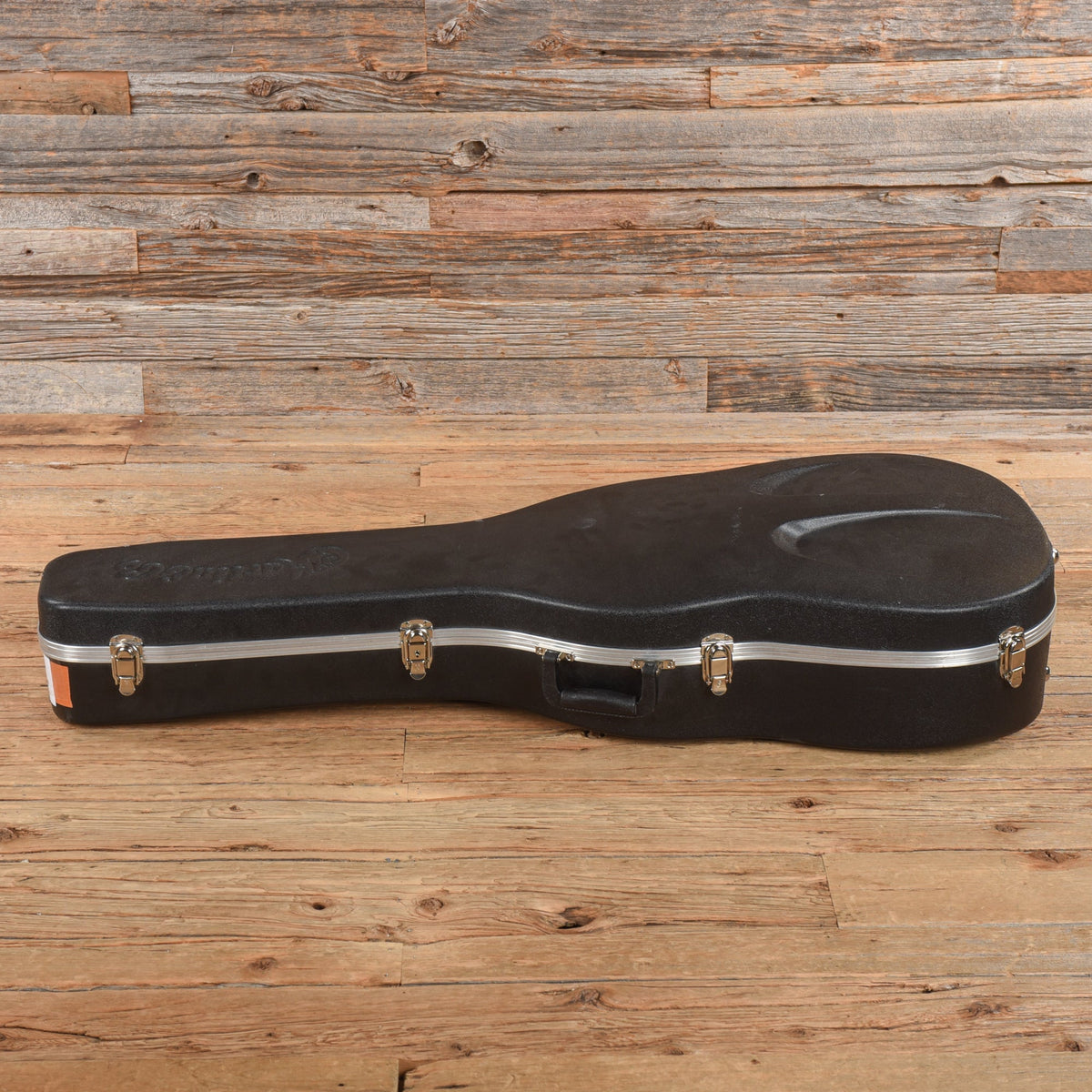 Martin Standard Series D-28 Natural 2021 - View 8 | MusicMarket