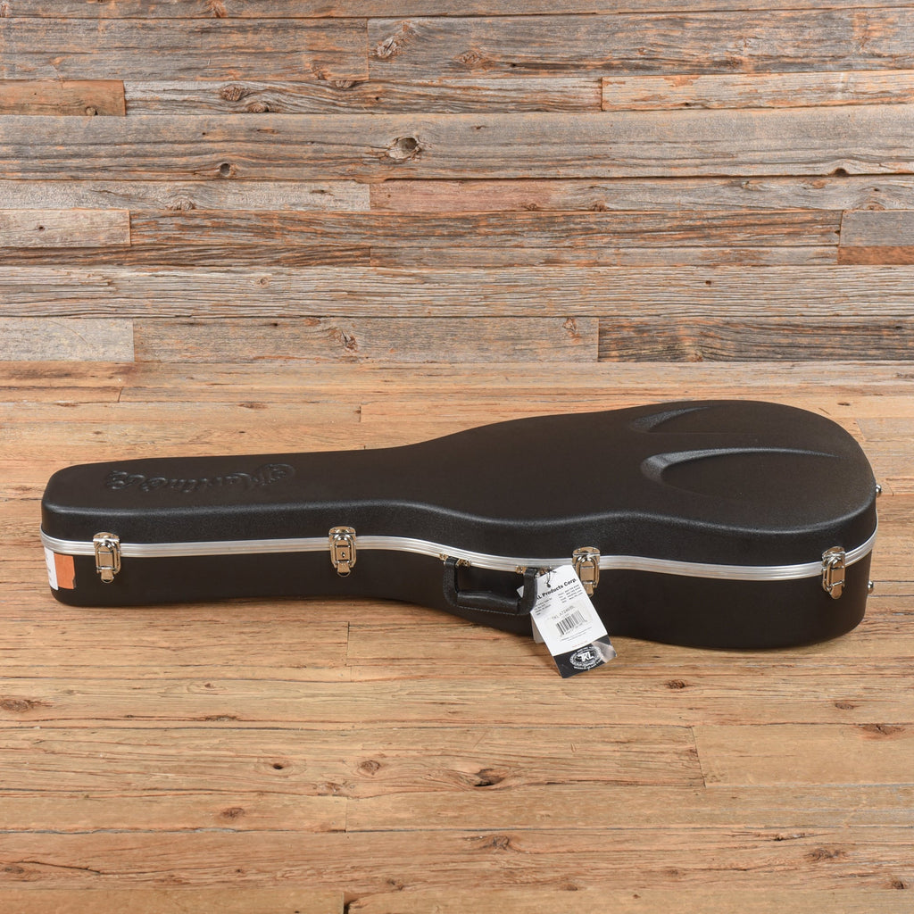Martin Standard Series D-28 Natural 2024 - View 8 | MusicMarket