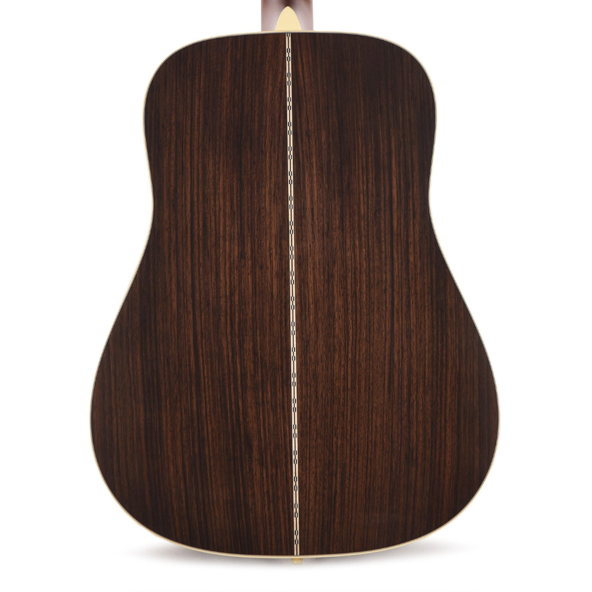 Martin Standard Series D-28 Satin 1935 Sunburst - View 3 | MusicMarket