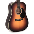 Martin Standard Series D-28 Satin 1935 Sunburst - MusicMarket