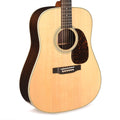 Martin Standard Series D-28 Satin Natural - MusicMarket