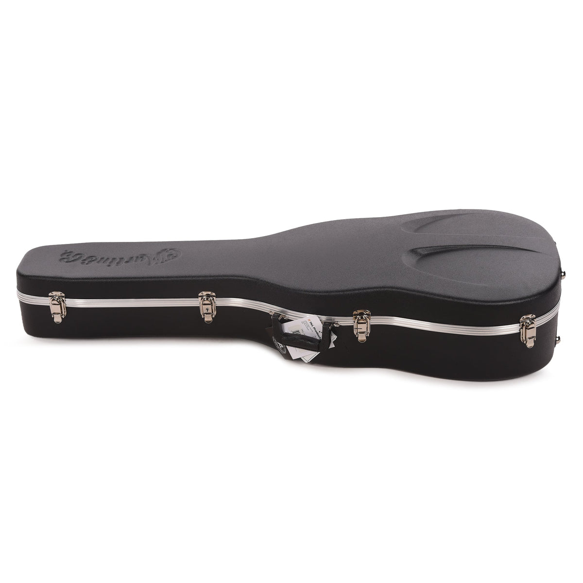 Martin Standard Series D-28 Satin Spruce/East Indian Rosewood 1935 Sunburst - View 8 | MusicMarket