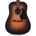 Martin Standard Series D-28 Satin Spruce/East Indian Rosewood 1935 Sunburst - MusicMarket