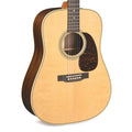 Martin Standard Series D-28 Spruce/East Indian Rosewood Natural - MusicMarket