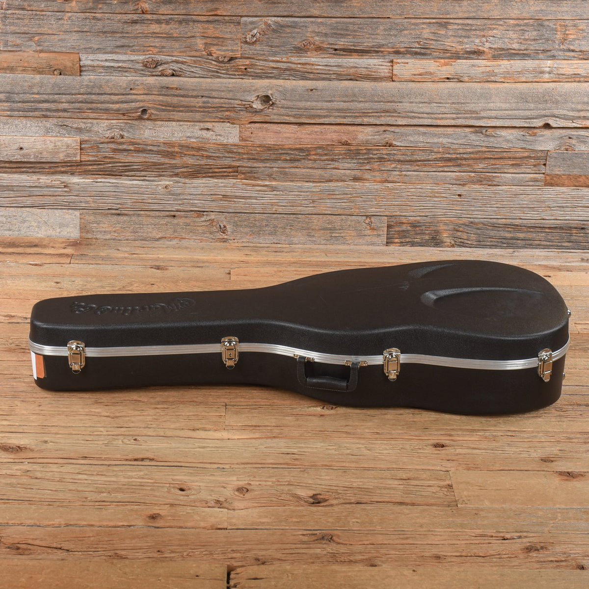 Martin Standard Series D-35 Natural 2023 - View 8 | MusicMarket