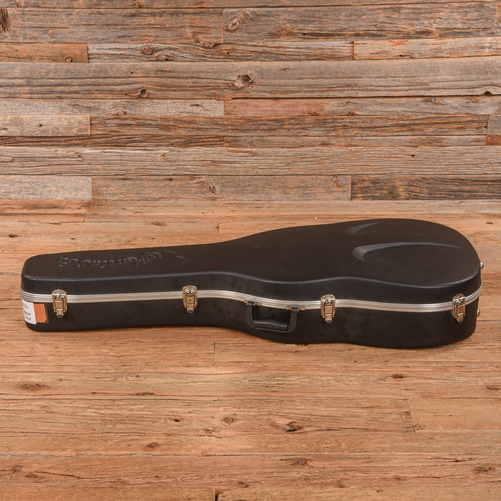 Martin Standard Series D-41 Natural 2013 - View 8 | MusicMarket