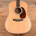 Martin Standard Series D-41 Natural 2013 - MusicMarket