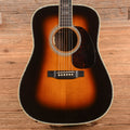 Martin Standard Series D-41 Sunburst 2023 - MusicMarket